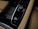 リチャジアルティメットＴ６ＡＷＤプラグインハイブリド　ＰＨＥＶ　電動パノラマサンルーフ　Ｇｏｏｇｌｅ搭載　純正３６０°ドラレコ　茶革　ｈａｒｍａｎ／ｋａｒｄｏｎ　クリスタルシフトノブ　リニアライムウッドパネル　ベンチレーション機能　リラクゼーション機能（49枚目）