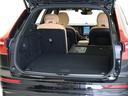 リチャージアルティメトＴ６ＡＷＤプラグインハイブリド　ＰＨＥＶ　電動パノラマサンルーフ　Ｂ＆Ｗプレミアムサウンド　エアサス　Ｇｏｏｇｌｅ搭載　ドラレコ　ベンチレーション機能　リラクゼーション機能　リニアライムウッドパネル　クリスタルシフトノブ　２１ＡＷ（33枚目）