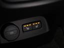 アルティメット　Ｂ４　ＡＷＤ　ピクセルＬＥＤヘッドライト　２０２３年モデル　Ｇｏｏｇｌｅ搭載　前後ドラレコ　４８Ｖ　ｈａｒｍａｎ／ｋａｒｄｏｎ　クリスタルシフトノブ　ドリフトウッドパネル　１９インチＡＷ　前後シートヒーター（13枚目）