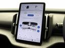 先進のエアピュリファイヤー(PM2.5センサー付)は、車内に侵入する有害なPM2.5微粒子を最大80%除去。よりクリーンで健康的な空気で満たされたキャビンであなたとあなたの大切なゲストをお迎えします。