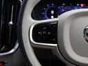 設定した速度を上限に、前方車両との車間距離を自動的に調整しながら加速、巡航、減速を交通の流れに合わせて自動で行う全車速追従機能付ACC(アダプティブ・クルーズ・コントロール)を標準装備しています。
