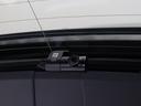 【スーパーナイトビジョン2.0】夜間走行や暗い駐車場などの低照度環境でも鮮明な映像で録画します。また、リアカメラにも搭載していますので、夜間の映像を前方/後方でしっかりと録画できます。