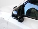 PHEV サンルーフ Google搭載 前後純正ドラレコ 白革 リラクゼーション機能 クリスタルシフトノブ リニアライムウッドパネル 19インチAW 前後シートヒーター ステアリングホイールヒーター(26枚目)