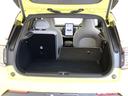 ウルトラシングルモーター エクステンデッドレンジ 電気自動車 パノラマガラスルーフ Google搭載 前後純正ドラレコ モスイエロー 20インチダイヤモンドカットAW harman/kardon シートヒーター ステアリングホイールヒーター(28枚目)