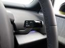ウルトラシングルモーター エクステンデッドレンジ 電気自動車 パノラマガラスルーフ Google搭載 前後純正ドラレコ モスイエロー 20インチダイヤモンドカットAW harman/kardon シートヒーター ステアリングホイールヒーター(50枚目)