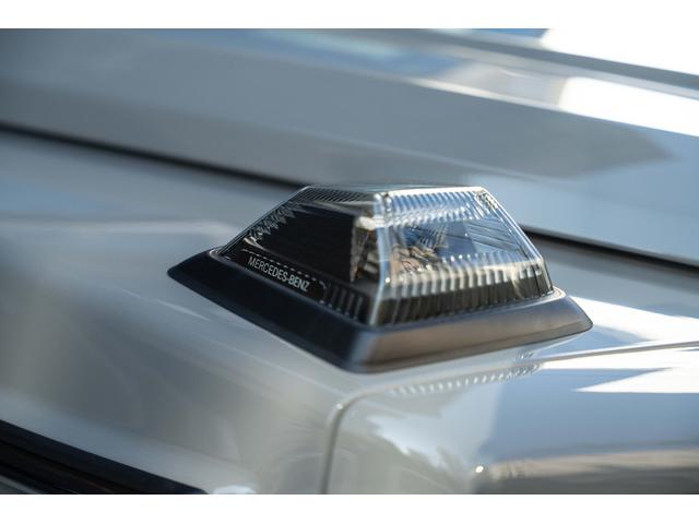 Ｇクラス Ｇ６３　ｍａｎｕｆａｋｔｕｒプログラム＋　正規ディーラー車　ＡＭＧ世田谷スペシャルオーダー　２２インチマイバッハデザインアルミ（純正アルミ有り）　ホワイトエクスクルーシブナッパレザーシート　カーボンインテリア（68枚目）