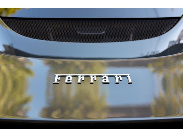 ２９６ＧＴＢ ベースグレード　Ｆ１　ＤＣＴ　左Ｈ　Ｆリフター　ＬＥＤカーボンステア　パドルシフトトリコロールカラー　ＧＲＩＧＩＯ　ＳＣＵＲＯ　／　クオイオ　ＥＬＥリヤビューミラー　ブラックフランシングホース　ダイヤモンドホイール（40枚目）