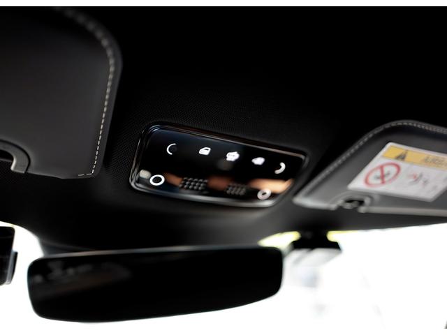 ２９６ＧＴＢ ベースグレード　Ｆ１　ＤＣＴ　左Ｈ　Ｆリフター　ＬＥＤカーボンステア　パドルシフトトリコロールカラー　ＧＲＩＧＩＯ　ＳＣＵＲＯ　／　クオイオ　ＥＬＥリヤビューミラー　ブラックフランシングホース　ダイヤモンドホイール（60枚目）