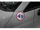 　世界限定４９台アセットコルセ　ワンオーナー　フルオリジナルコンディション　ストリートリーガル　専用トランスミッション　専用１７インチスピードラインホイール　ブレンボ製ブレーキ　フルロールゲージ（19枚目）