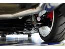 　世界限定４９台アセットコルセ　ワンオーナー　フルオリジナルコンディション　ストリートリーガル　専用トランスミッション　専用１７インチスピードラインホイール　ブレンボ製ブレーキ　フルロールゲージ(43枚目)