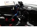 　世界限定４９台アセットコルセ　ワンオーナー　フルオリジナルコンディション　ストリートリーガル　専用トランスミッション　専用１７インチスピードラインホイール　ブレンボ製ブレーキ　フルロールゲージ（49枚目）