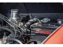 モノミッレＧＴ　オリジナルコンディション　カロッツェリアＢＥＣＣＡＲＩＳアロイボディ　オリジナルエンジン　ストラダーレモデル　カンパニョーロ１３ｉｎｃｈアロイ　クラシックアバルトコレクション（35枚目）