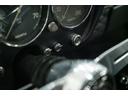 モノミッレＧＴ　オリジナルコンディション　カロッツェリアＢＥＣＣＡＲＩＳアロイボディ　オリジナルエンジン　ストラダーレモデル　カンパニョーロ１３ｉｎｃｈアロイ　クラシックアバルトコレクション(63枚目)