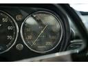 モノミッレＧＴ　オリジナルコンディション　カロッツェリアＢＥＣＣＡＲＩＳアロイボディ　オリジナルエンジン　ストラダーレモデル　カンパニョーロ１３ｉｎｃｈアロイ　クラシックアバルトコレクション（65枚目）