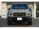 ｍａｎｕｆａｋｔｕｒプログラム＋　正規ディーラー車　ＡＭＧ世田谷スペシャルオーダーカラー　２２インチマイバッハデザインアルミ　ホワイトエクスクルーシブナッパレザーシート　カーボンＳＴインテリア