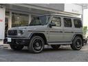 Ｇクラス Ｇ６３　ｍａｎｕｆａｋｔｕｒプログラム＋　正規ディーラー車　ＡＭＧ世田谷スペシャルオーダー　２２インチマイバッハデザインアルミ（純正アルミ有り）　ホワイトエクスクルーシブナッパレザーシート　カーボンインテリア（7枚目）
