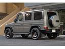 Ｇ６３　ｍａｎｕｆａｋｔｕｒプログラム＋　正規ディーラー車　ＡＭＧ世田谷スペシャルオーダー　２２インチマイバッハデザインアルミ（純正アルミ有り）　ホワイトエクスクルーシブナッパレザーシート　カーボンインテリア（9枚目）