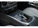 Ｇ６３　ｍａｎｕｆａｋｔｕｒプログラム＋　正規ディーラー車　ＡＭＧ世田谷スペシャルオーダー　２２インチマイバッハデザインアルミ（純正アルミ有り）　ホワイトエクスクルーシブナッパレザーシート　カーボンインテリア（11枚目）