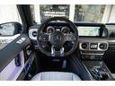 Ｇ６３　ｍａｎｕｆａｋｔｕｒプログラム＋　正規ディーラー車　ＡＭＧ世田谷スペシャルオーダー　２２インチマイバッハデザインアルミ（純正アルミ有り）　ホワイトエクスクルーシブナッパレザーシート　カーボンインテリア（16枚目）