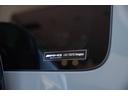 Ｇ６３　ｍａｎｕｆａｋｔｕｒプログラム＋　正規ディーラー車　ＡＭＧ世田谷スペシャルオーダー　２２インチマイバッハデザインアルミ（純正アルミ有り）　ホワイトエクスクルーシブナッパレザーシート　カーボンインテリア（23枚目）
