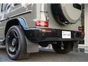 Ｇ６３　ｍａｎｕｆａｋｔｕｒプログラム＋　正規ディーラー車　ＡＭＧ世田谷スペシャルオーダー　２２インチマイバッハデザインアルミ（純正アルミ有り）　ホワイトエクスクルーシブナッパレザーシート　カーボンインテリア（26枚目）