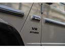 Ｇ６３　ｍａｎｕｆａｋｔｕｒプログラム＋　正規ディーラー車　ＡＭＧ世田谷スペシャルオーダー　２２インチマイバッハデザインアルミ（純正アルミ有り）　ホワイトエクスクルーシブナッパレザーシート　カーボンインテリア（28枚目）