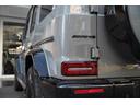 Ｇ６３　ｍａｎｕｆａｋｔｕｒプログラム＋　正規ディーラー車　ＡＭＧ世田谷スペシャルオーダー　２２インチマイバッハデザインアルミ（純正アルミ有り）　ホワイトエクスクルーシブナッパレザーシート　カーボンインテリア（30枚目）