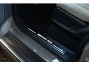 Ｇ６３　ｍａｎｕｆａｋｔｕｒプログラム＋　正規ディーラー車　ＡＭＧ世田谷スペシャルオーダー　２２インチマイバッハデザインアルミ（純正アルミ有り）　ホワイトエクスクルーシブナッパレザーシート　カーボンインテリア（31枚目）