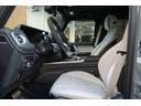 Ｇ６３　ｍａｎｕｆａｋｔｕｒプログラム＋　正規ディーラー車　ＡＭＧ世田谷スペシャルオーダー　２２インチマイバッハデザインアルミ（純正アルミ有り）　ホワイトエクスクルーシブナッパレザーシート　カーボンインテリア（32枚目）