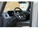 Ｇ６３　ｍａｎｕｆａｋｔｕｒプログラム＋　正規ディーラー車　ＡＭＧ世田谷スペシャルオーダー　２２インチマイバッハデザインアルミ（純正アルミ有り）　ホワイトエクスクルーシブナッパレザーシート　カーボンインテリア（33枚目）