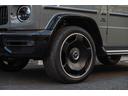 Ｇ６３　ｍａｎｕｆａｋｔｕｒプログラム＋　正規ディーラー車　ＡＭＧ世田谷スペシャルオーダー　２２インチマイバッハデザインアルミ（純正アルミ有り）　ホワイトエクスクルーシブナッパレザーシート　カーボンインテリア（48枚目）