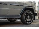 Ｇ６３　ｍａｎｕｆａｋｔｕｒプログラム＋　正規ディーラー車　ＡＭＧ世田谷スペシャルオーダー　２２インチマイバッハデザインアルミ（純正アルミ有り）　ホワイトエクスクルーシブナッパレザーシート　カーボンインテリア（49枚目）