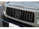 Ｇ６３　ｍａｎｕｆａｋｔｕｒプログラム＋　正規ディーラー車　ＡＭＧ世田谷スペシャルオーダー　２２インチマイバッハデザインアルミ（純正アルミ有り）　ホワイトエクスクルーシブナッパレザーシート　カーボンインテリア（64枚目）