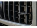 Ｇ６３　ｍａｎｕｆａｋｔｕｒプログラム＋　正規ディーラー車　ＡＭＧ世田谷スペシャルオーダー　２２インチマイバッハデザインアルミ（純正アルミ有り）　ホワイトエクスクルーシブナッパレザーシート　カーボンインテリア（65枚目）