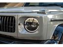 Ｇ６３　ｍａｎｕｆａｋｔｕｒプログラム＋　正規ディーラー車　ＡＭＧ世田谷スペシャルオーダー　２２インチマイバッハデザインアルミ（純正アルミ有り）　ホワイトエクスクルーシブナッパレザーシート　カーボンインテリア（66枚目）