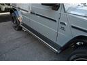 Ｇ６３　ｍａｎｕｆａｋｔｕｒプログラム＋　正規ディーラー車　ＡＭＧ世田谷スペシャルオーダー　２２インチマイバッハデザインアルミ（純正アルミ有り）　ホワイトエクスクルーシブナッパレザーシート　カーボンインテリア（70枚目）