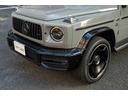 Ｇ６３　ｍａｎｕｆａｋｔｕｒプログラム＋　正規ディーラー車　ＡＭＧ世田谷スペシャルオーダー　２２インチマイバッハデザインアルミ（純正アルミ有り）　ホワイトエクスクルーシブナッパレザーシート　カーボンインテリア（72枚目）