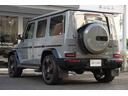 Ｇ６３　ｍａｎｕｆａｋｔｕｒプログラム＋　正規ディーラー車　ＡＭＧ世田谷スペシャルオーダー　２２インチマイバッハデザインアルミ（純正アルミ有り）　ホワイトエクスクルーシブナッパレザーシート　カーボンインテリア（79枚目）