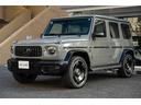 Ｇ６３　ｍａｎｕｆａｋｔｕｒプログラム＋　正規ディーラー車　ＡＭＧ世田谷スペシャルオーダー　２２インチマイバッハデザインアルミ（純正アルミ有り）　ホワイトエクスクルーシブナッパレザーシート　カーボンインテリア（80枚目）