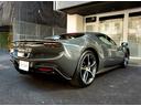 ２９６ＧＴＢ ベースグレード　Ｆ１　ＤＣＴ　左Ｈ　Ｆリフター　ＬＥＤカーボンステア　パドルシフトトリコロールカラー　ＧＲＩＧＩＯ　ＳＣＵＲＯ　／　クオイオ　ＥＬＥリヤビューミラー　ブラックフランシングホース　ダイヤモンドホイール（8枚目）