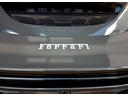 ベースグレード　Ｆ１　ＤＣＴ　左Ｈ　Ｆリフター　ＬＥＤカーボンステア　パドルシフトトリコロールカラー　ＧＲＩＧＩＯ　ＳＣＵＲＯ　／　クオイオ　ＥＬＥリヤビューミラー　ブラックフランシングホース　ダイヤモンドホイール（23枚目）
