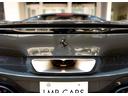 ベースグレード　Ｆ１　ＤＣＴ　左Ｈ　Ｆリフター　ＬＥＤカーボンステア　パドルシフトトリコロールカラー　ＧＲＩＧＩＯ　ＳＣＵＲＯ　／　クオイオ　ＥＬＥリヤビューミラー　ブラックフランシングホース　ダイヤモンドホイール（24枚目）