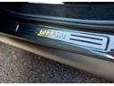 ベースグレード　Ｆ１　ＤＣＴ　左Ｈ　Ｆリフター　ＬＥＤカーボンステア　パドルシフトトリコロールカラー　ＧＲＩＧＩＯ　ＳＣＵＲＯ　／　クオイオ　ＥＬＥリヤビューミラー　ブラックフランシングホース　ダイヤモンドホイール（76枚目）
