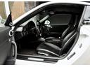 美しさとグッドコンディションを保っているインテリア。歴代オーナー様が大切にお乗りになられていた証拠です。