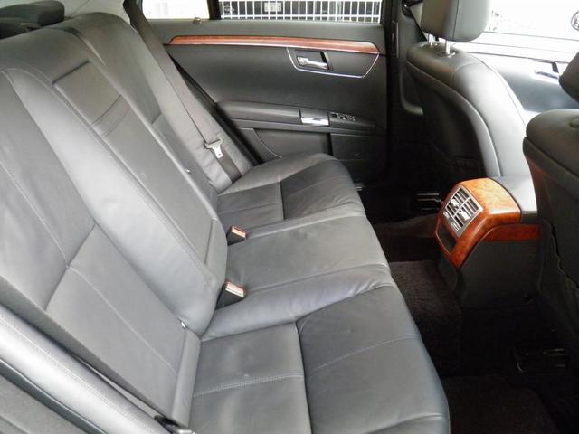 S350 AMGスポーツエディション 右ハンドル ETC(16枚目)