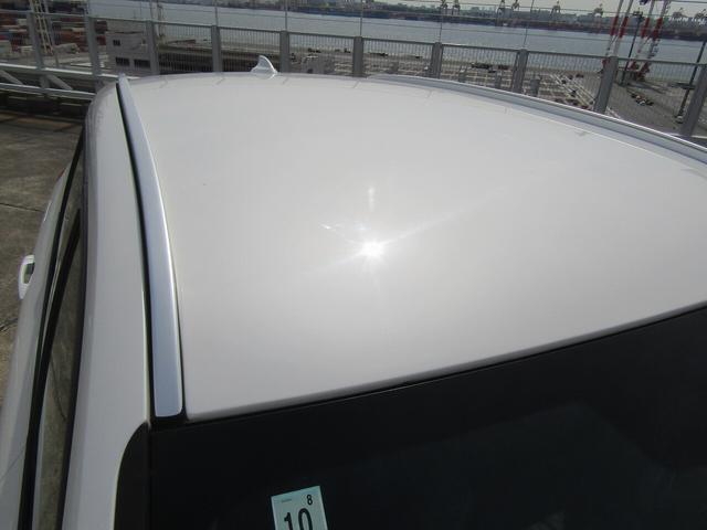 BMW X1 X DRIVE 25I X LINE