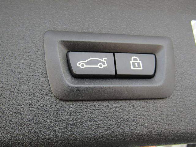 BMW X1 X DRIVE 25I X LINE