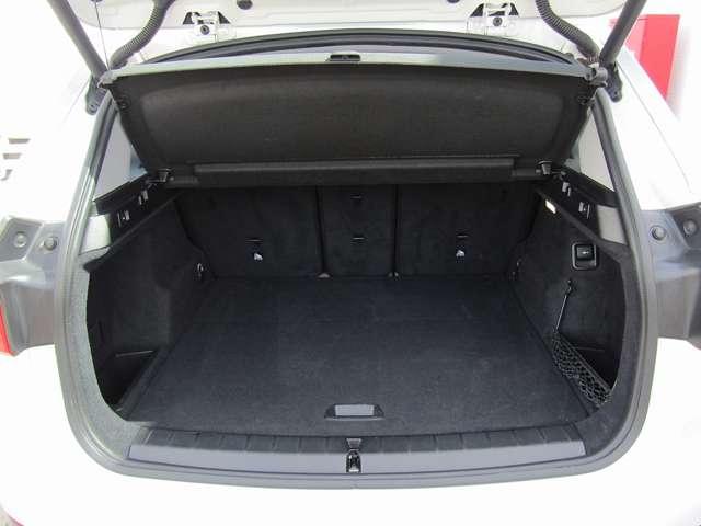 BMW X1 X DRIVE 25I X LINE