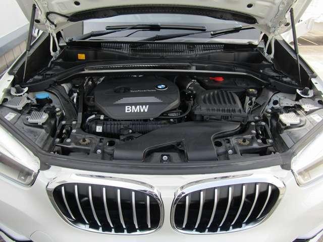 BMW X1 X DRIVE 25I X LINE