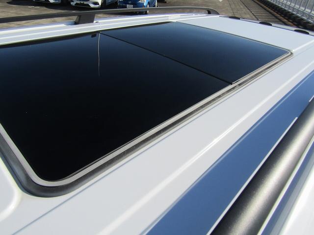 MERCEDES BENZ V-CLASS V350 AMBIENTE LONG